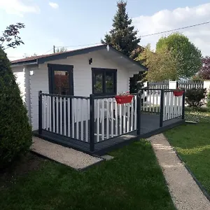 A De La Tour Séjour à la campagne